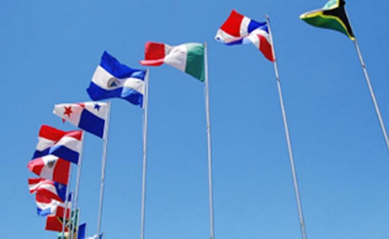 Foto: Gentileza ElUniversal.com