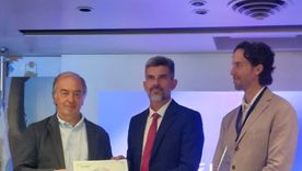 II Edición de la Cumbre de médicos oftalmólogos referentes a nivel mundial en Mendoza