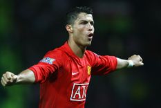 Foto: Goal.com (daznservices.com). Foto: Goal.com (daznservices.com).