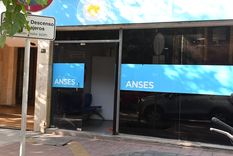 También se acreditan ayudas que no requieren número de DNI.