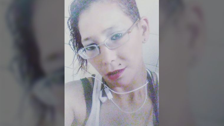 La descuartizadora aseguró que una de sus hijas sufrió un intento de abuso por parte del hombre asesinado. 