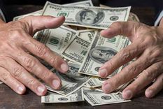 ¿quienes pagaran el impuesto a las riquezas?