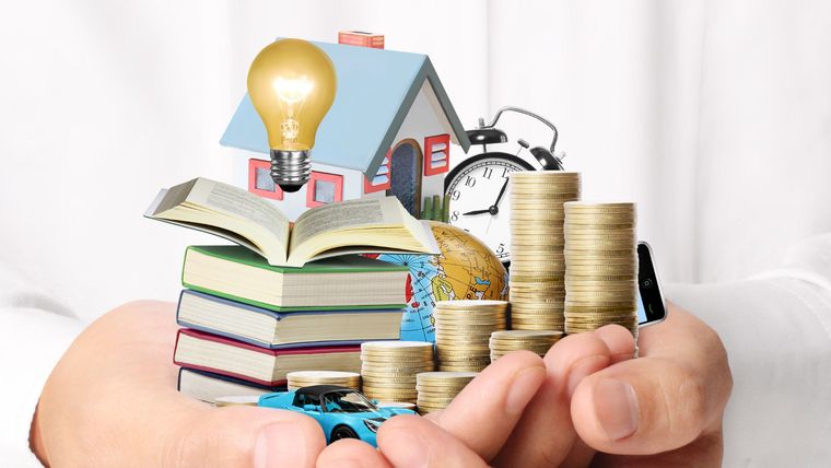 Argentina lidera hoy la región con un 19,8% de adopción de criptomonedas, un fenómeno que surge de la educación. Argentina lidera hoy la región con un 19,8% de adopción de criptomonedas, un fenómeno que surge de la educación.