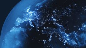 Los gobiernos de EE.UU. y Reino Unido expresaron su preocupación por la reciente prueba espacial de Rusia.