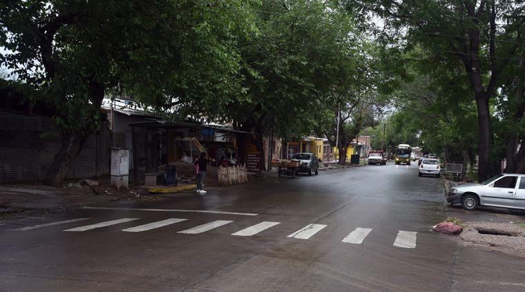 Foto: ALF PONCE MERCADO / MDZ