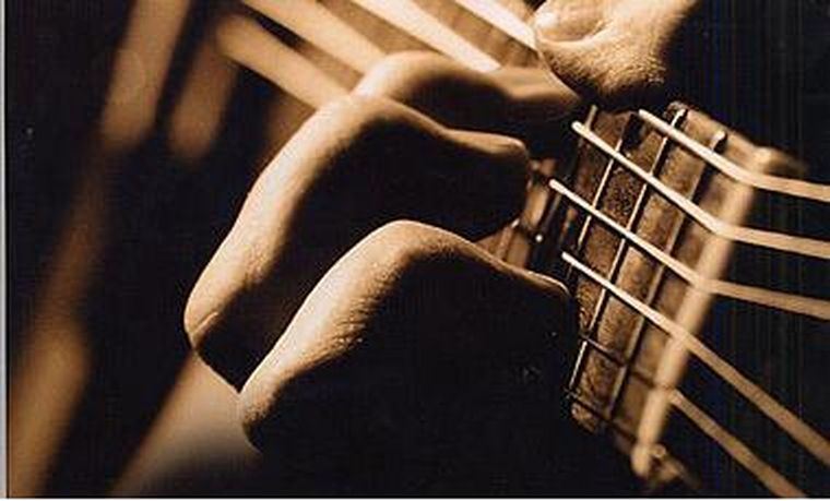 Foto: web