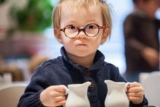 En el ámbito educativo, se menciona con frecuencia el papel de las funciones ejecutivas y su influencia en el proceso de aprendizaje. Foto: MDZ