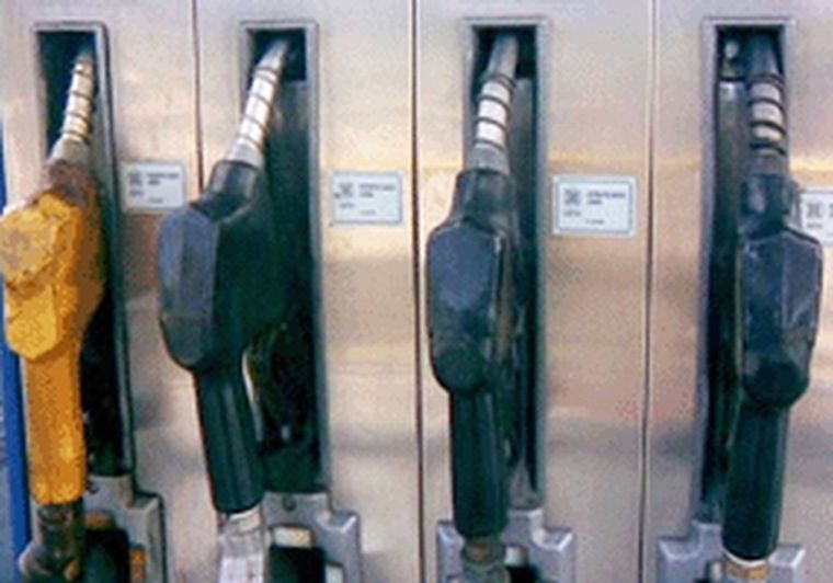 La única petrolera que no cumpliría con la solicitud del Gobierno sería Shell. Foto: web