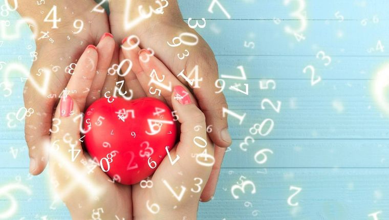 ¿Cuándo conocerás al amor de tu vida? (Shutterstock)