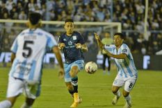 Foto: @ATOficial Foto: @ATOficial