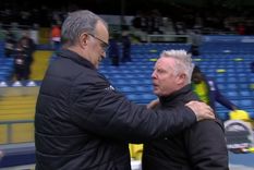 Foto: captura de TV - ESPN