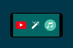 youtubeadds Publicidad en Youtube Foto: Xataka Android