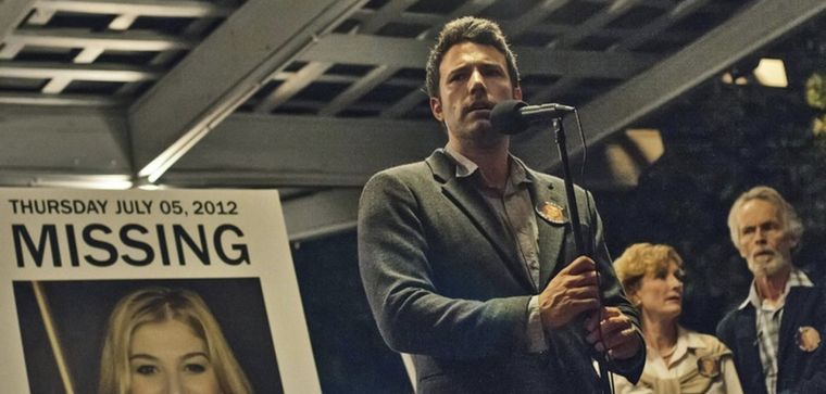 Engaños, remordimientos y venganzas estarán presentes en esta trama Foto: Netflix