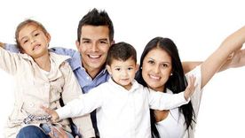 La salud mental del futuro no se jugará únicamente en los dispositivos clínicos.