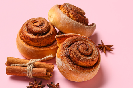 Receta para deslumbrar Receta para deslumbrar