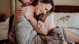 Estos signos sienten que su vida no está completa sin una relación de pareja.