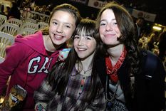 Foto: Alf Ponce / MDZ