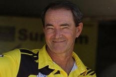 el guri le robo un ingeniero a ortelli y arma su dream team para el turismo carretera