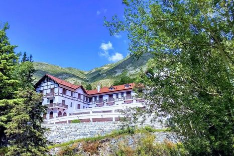 Qué hacer en Mendoza Qué hacer en Mendoza