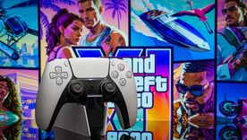 GTA VI llegará a las consolas actuales con un límite de 30 FPS.