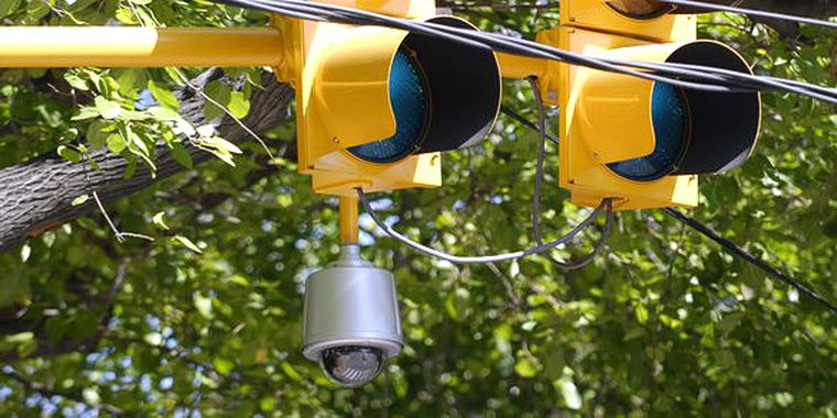 Foto: Gonzalo Bravo / MDZ