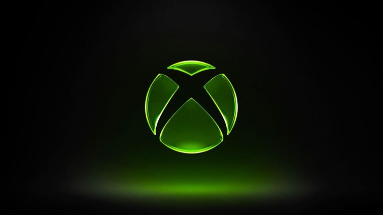 Algunos jugadores utilizan Microsoft Rewards para obtener puntos y conseguir GTA 6 sin pagar dinero directamente. Algunos jugadores utilizan Microsoft Rewards para obtener puntos y conseguir GTA 6 sin pagar dinero directamente.