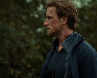 6 episodios que te inquietarán de principio a fin.&nbsp;