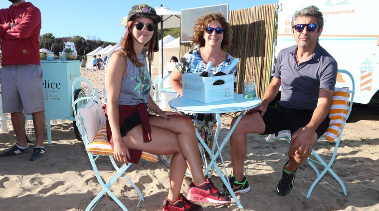 Foto: Gentileza Chandon