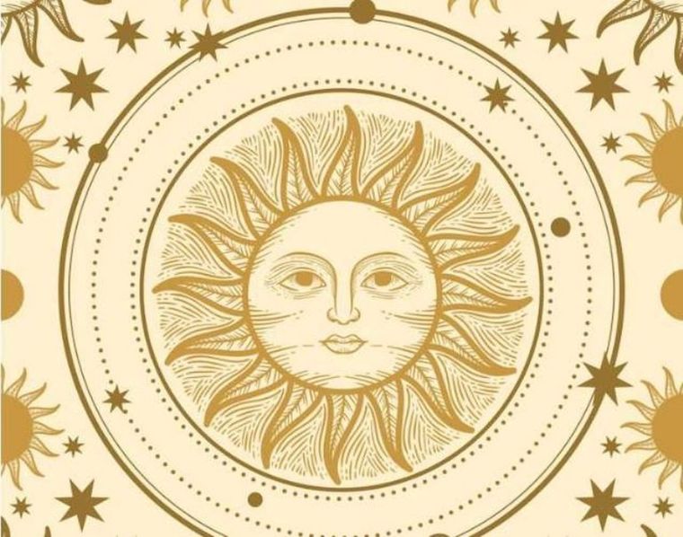 ¿Cuáles son los objetivos del solsticio de verano? Foto: Heraldo USA