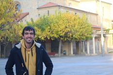 educar para un mundo diferente