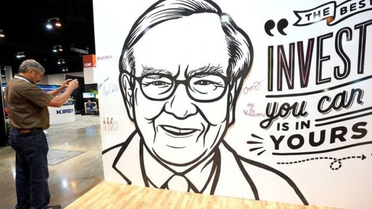 Foto: Reuters / BBC Mundo