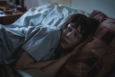 Lo nuevo de este 2025 en MAX no te dará respiro, te mostramos 3 estrenos que no podés perderte en esta temporada invernal. Lo nuevo de este 2025 en MAX no te dará respiro, te mostramos 3 estrenos que no podés perderte en esta temporada invernal.