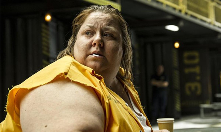 Conmoción por la muerte de Itziar Castro Foto: Captura de video