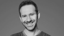 Muere el dueño de OnlyFans, Leonid Radvinsky, a los 43 años