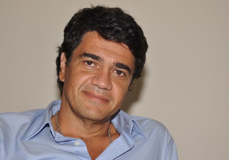 Foto: Nacho Gaffuri / MDZ