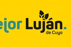 MUNICIPALIDAD DE LUJÁN DE CUYO: Licitación Pública Nro 1176