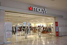 Macys es una de las cadenas perfectas para completar cualquier look. Foto: PYMNTS - https://securecdn.pymnts.com/wp-content/uploads/2022/03/Macys-1.jpg