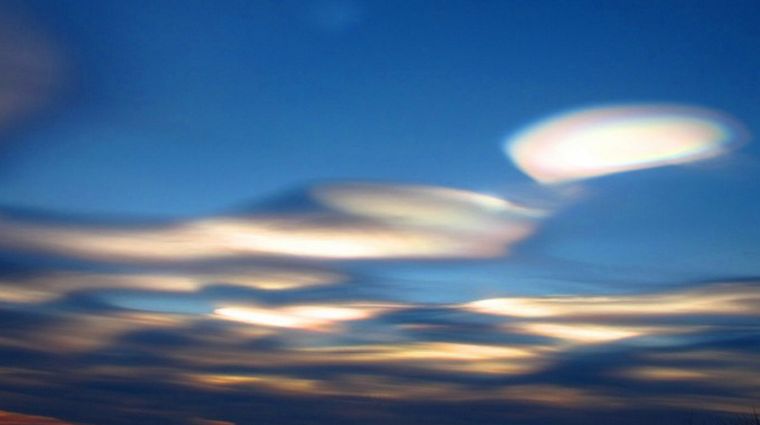 Foto: Ahora Calafate