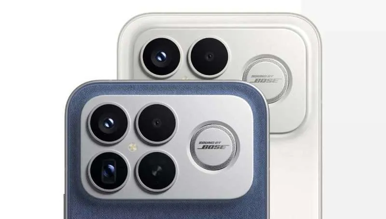 Xiaomi presentará la nueva serie POCO F8 en un evento global el 26 de noviembre en Bali. Xiaomi presentará la nueva serie POCO F8 en un evento global el 26 de noviembre en Bali. 