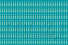 Acertijo visual, reto visual, signo de exclamación Fuente: MDZOnline Foto: Archivo MDZ