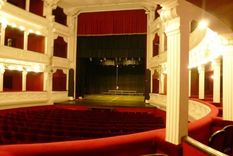 Foto: La política del siglo XXI se ha vuelto inseparable de la lógica comercial del espectáculo.