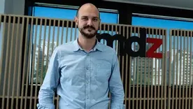 Diputado Nacional Santiago Santurio, presenta su primer libro. Diputado Nacional Santiago Santurio, presenta su primer libro.