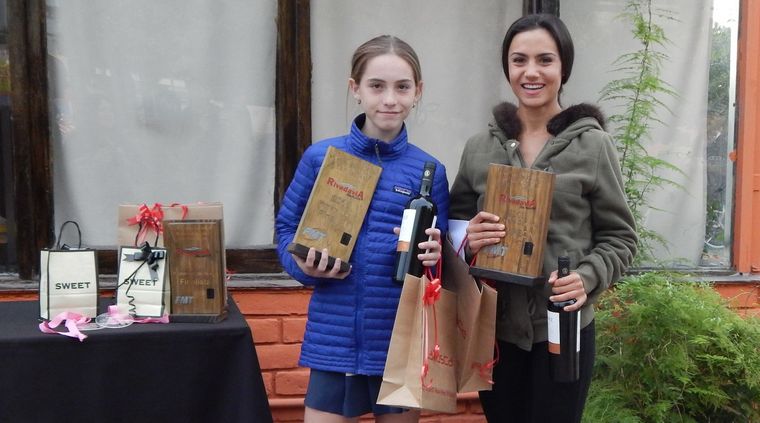 Foto: Juan Borsani/MDZ