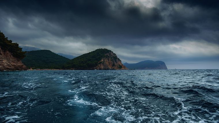 El Niño ya superó un récord de temperatura en el océano Pacífico antes de alcanzar su máxima intensidad. El Niño ya superó un récord de temperatura en el océano Pacífico antes de alcanzar su máxima intensidad.