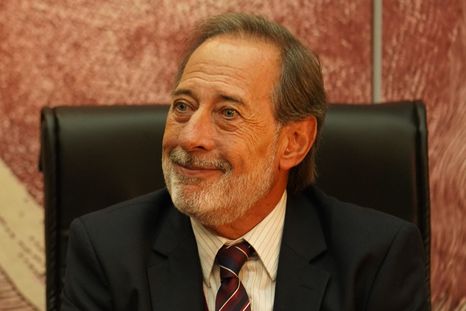 La plataforma anunció una nueva temporada. La plataforma anunció una nueva temporada.