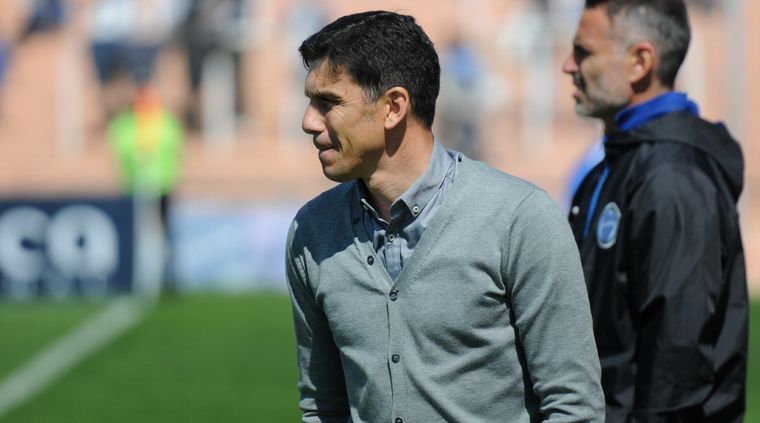 Foto: Pachy Reynoso/MDZ