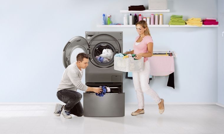 ¡Sorprendente! Trucos caseros para lavar la ropa sin detergente