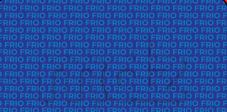 El acertijo visual desafía tu nivel de inteligencia.