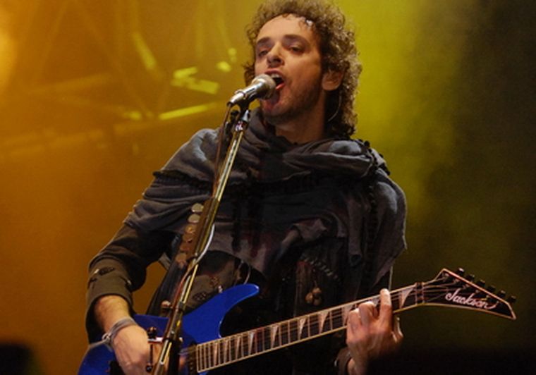 La inteligencia artificial tiene una canción favorita de la icónica banda argentina.