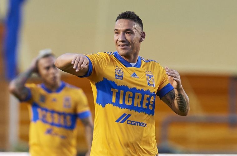 Jesús Dueñas Foto: Publicada en Radio Fórmula